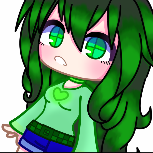 💚💚💚