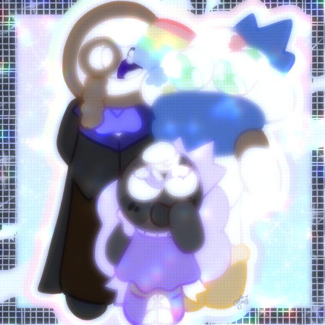 Family Portrait