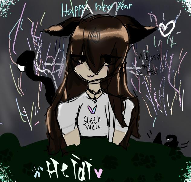 Meow