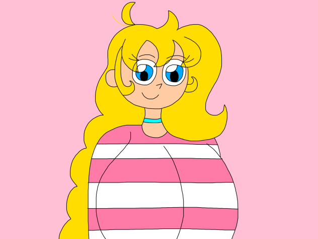 Cassie