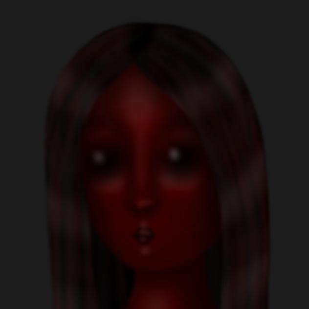 Self portrait
