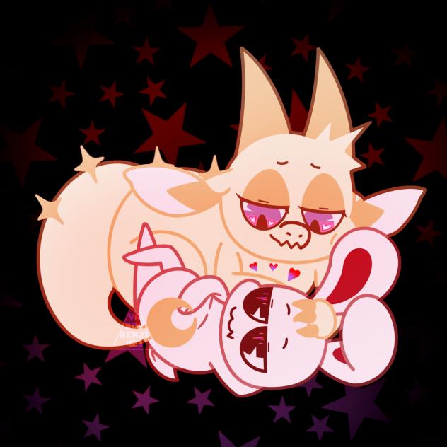 Fwyscream
