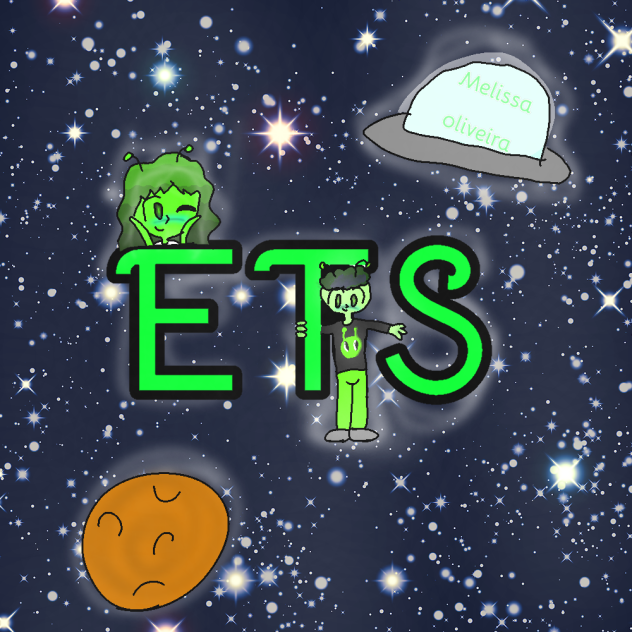 ETS