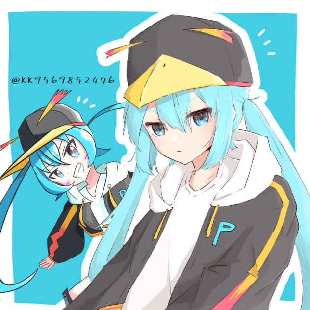ペンギン