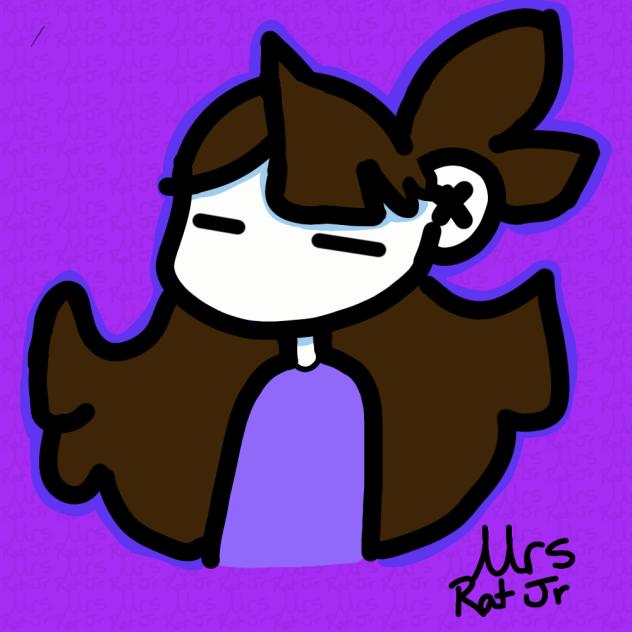 JaidenAnimations