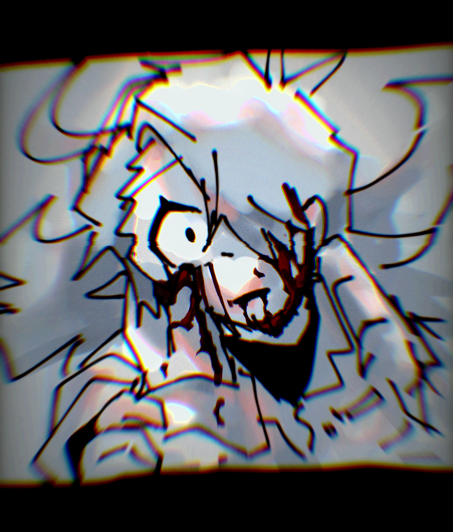 無題367 - ibisPaint