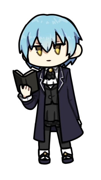 ｱﾝｼﾞｪﾗさん