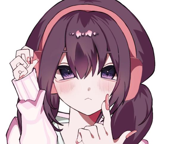 パジャマ