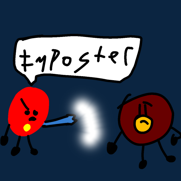 Apparently Pigstep doesn’t like clones..