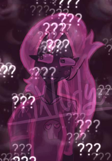 ᴍxʟ0ᴅʏ ɢᴏᴛ ᴄʀᴀᴢʏ~