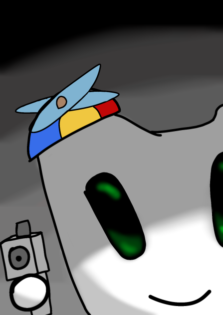 smii7y