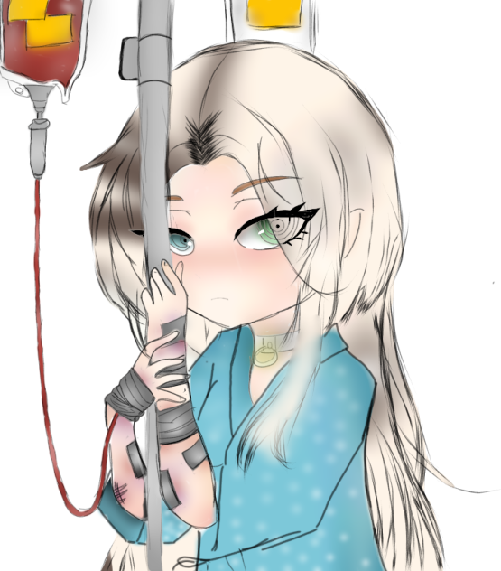 129 sin título - ibisPaint