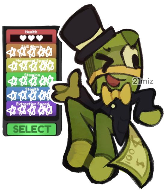 471