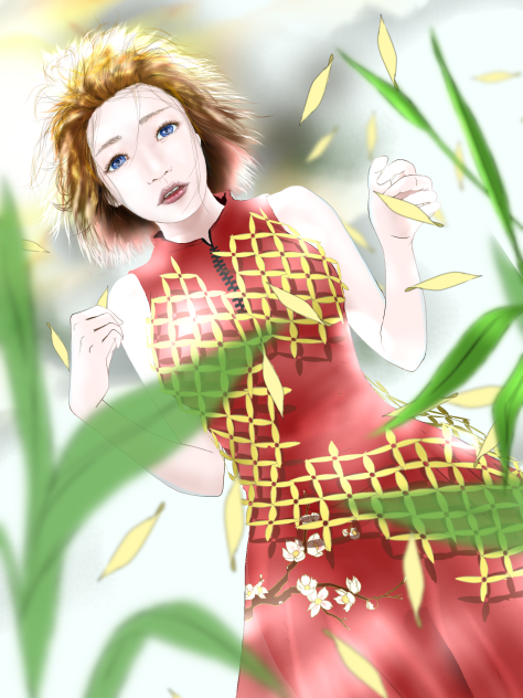 無題328