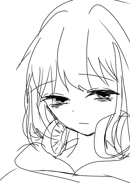今現在進行形の主です( っ °､｡)っ