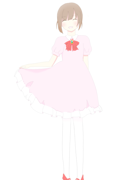 ワンピース