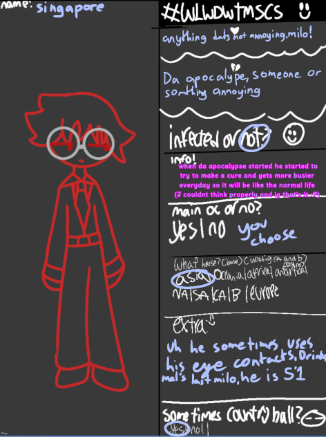 meep meep meep