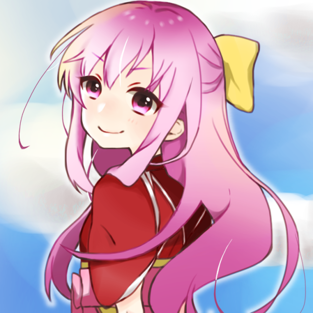 無題359 - ibisPaint