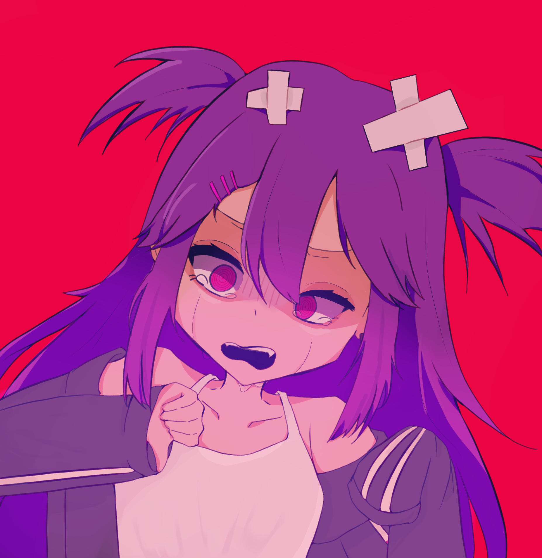 ⭐️ 山田ぼぶ 様⭐️ 山田パーフェクト - ibisPaint