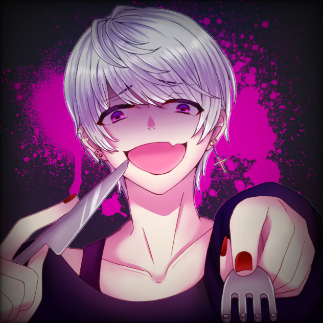フリーアイコン2