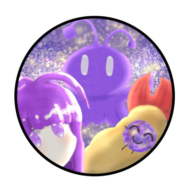 アイコン