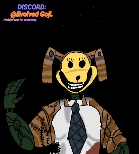 The New Pumpkin Rabbit