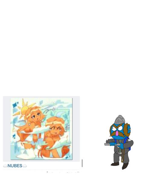 SPT Randy Kush Contenders moment