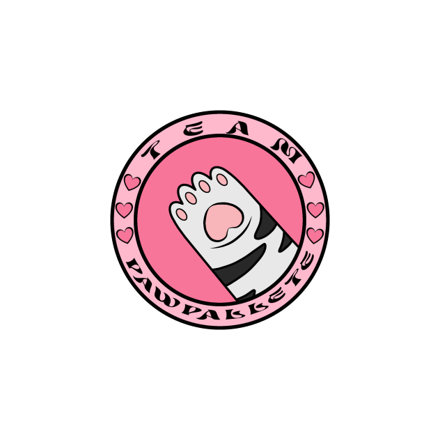 Pawpalletee-2