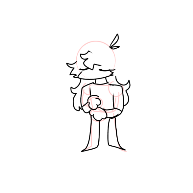 Fnaf movie intro got me like