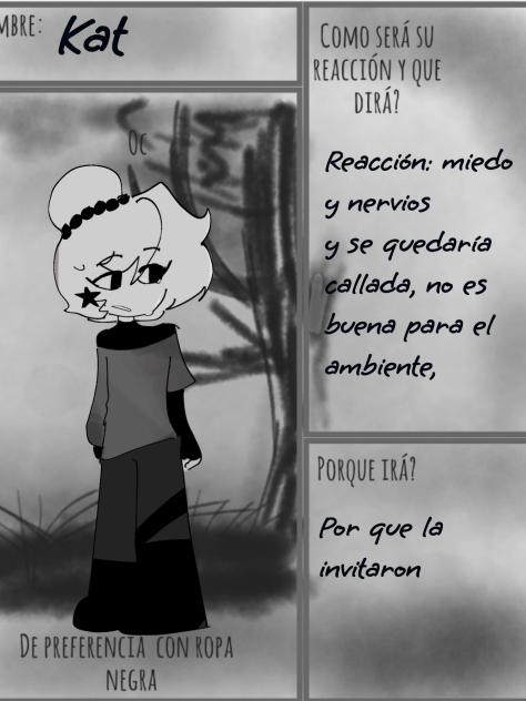 Ficha