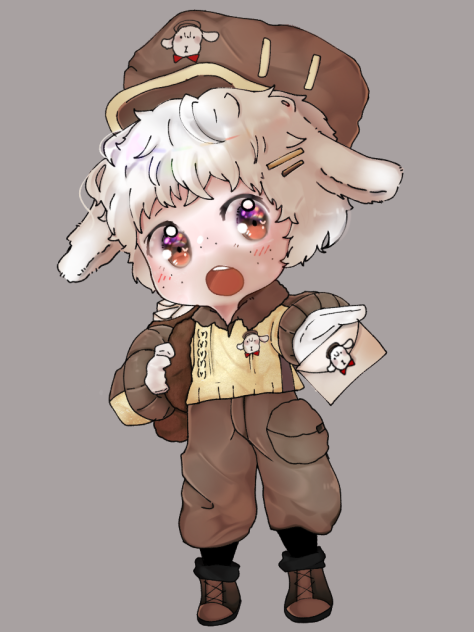 ไม่มีชื่อ 271 - ibisPaint