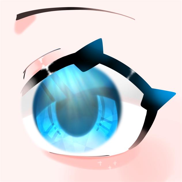 目