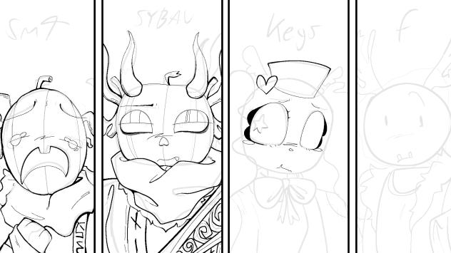 WIP