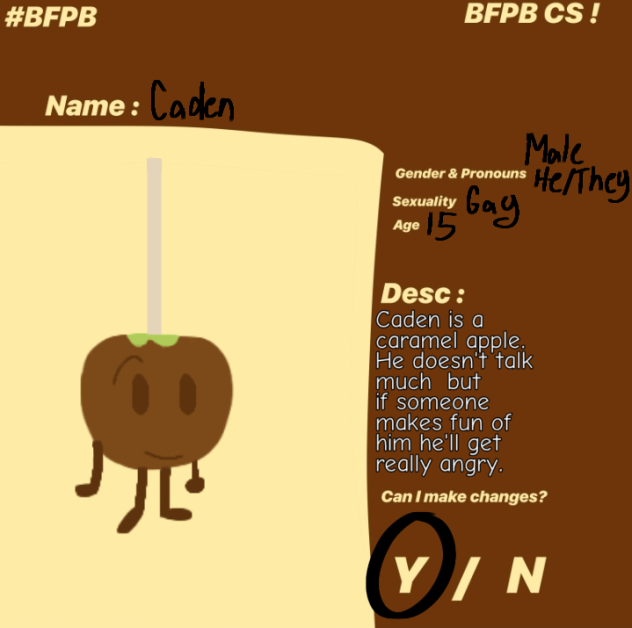 ANOTHER CS¿! REALLY¿¿¿