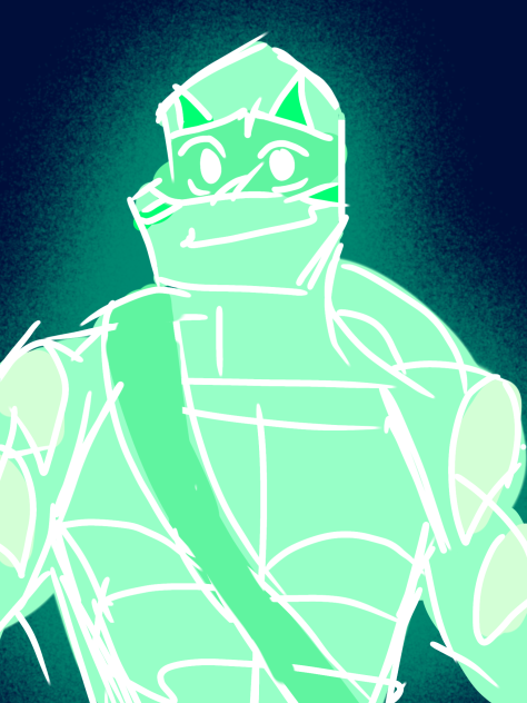 What if Leo died my dudes