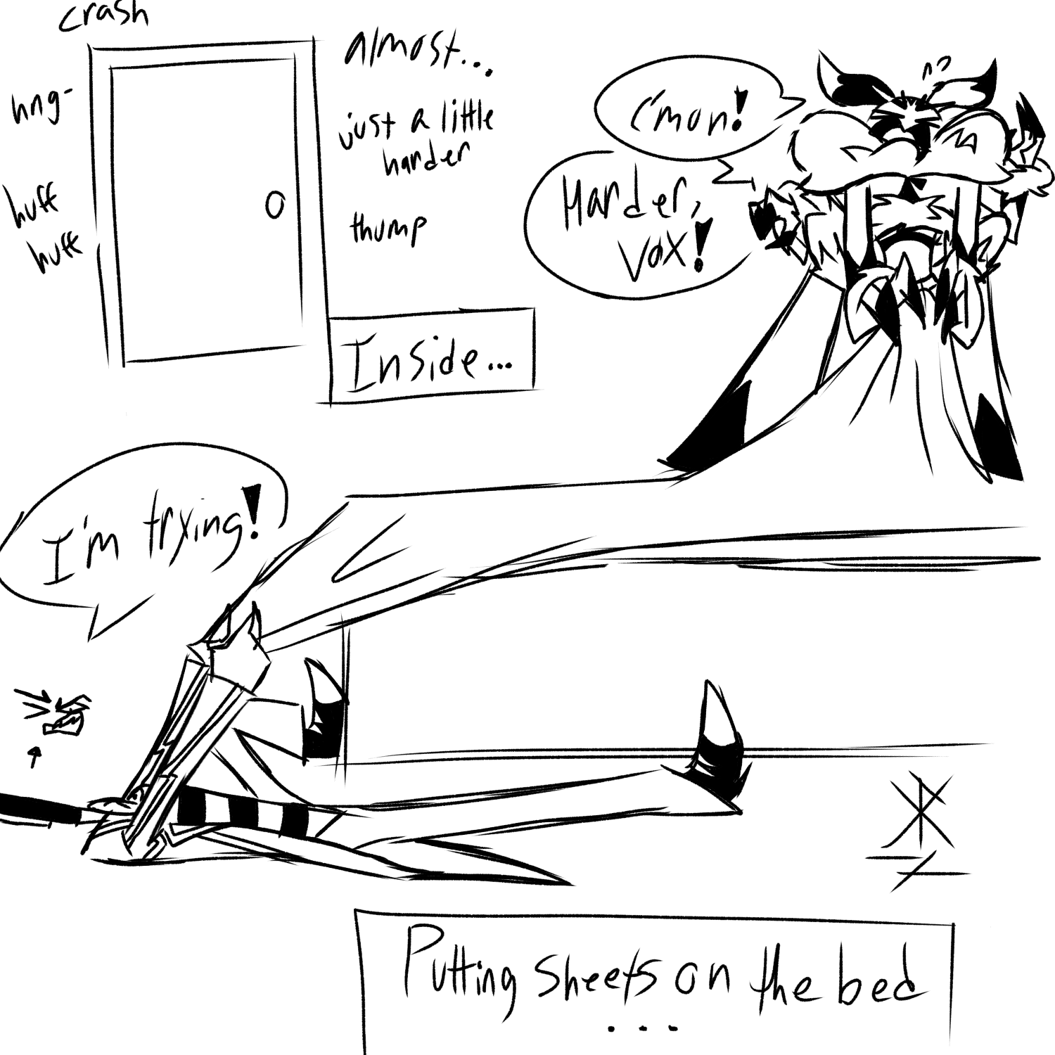 Viet Bunny Leak: It'S Not What You Think - 4gedd1a