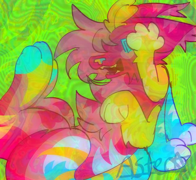 awegwybwjeia’ksoqkwkds