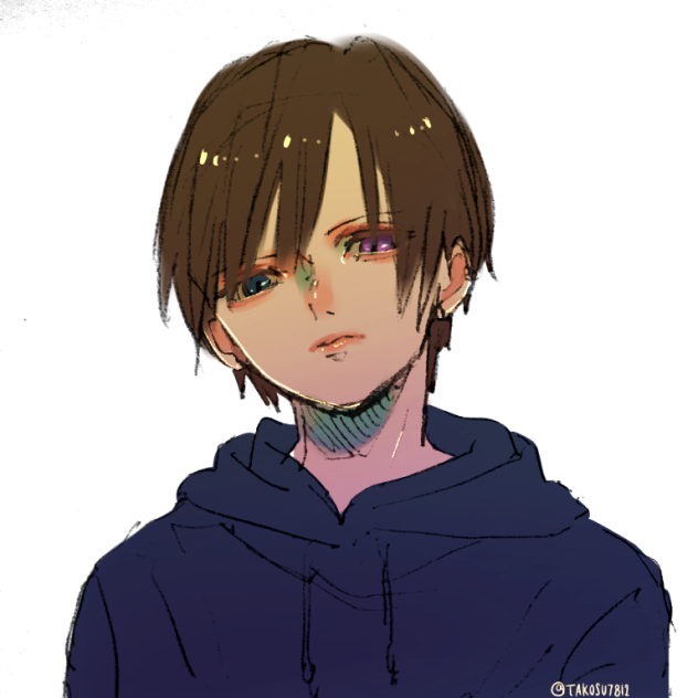 無題836