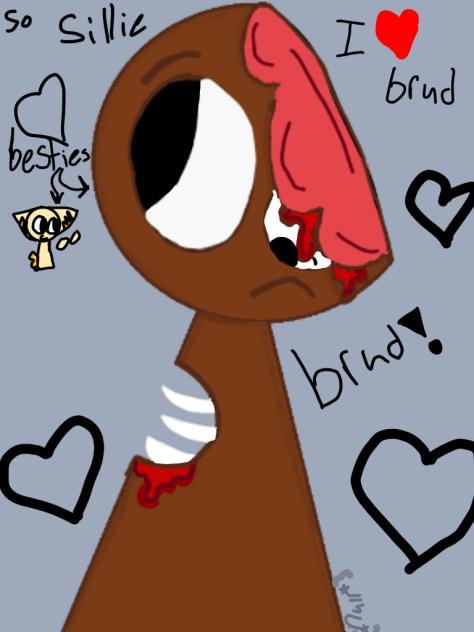 🤎brud🤎