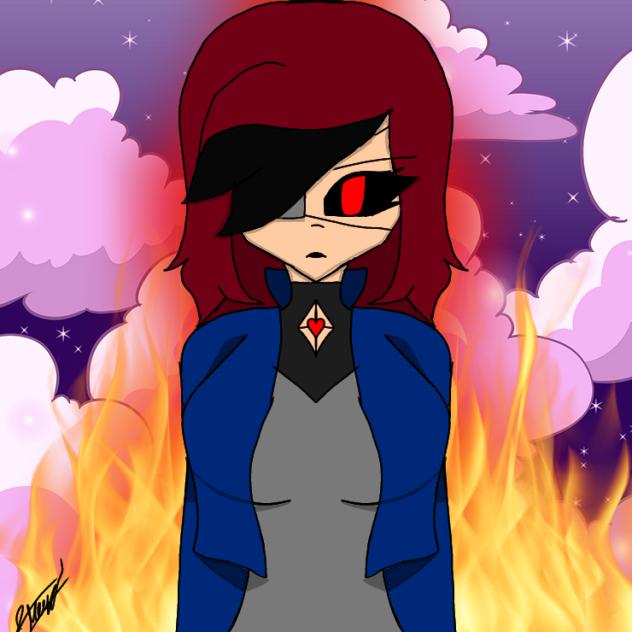 505 sin título - ibisPaint