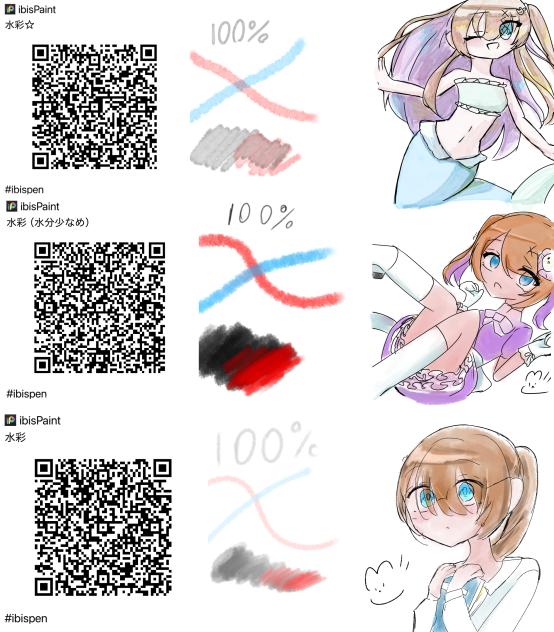無題2231