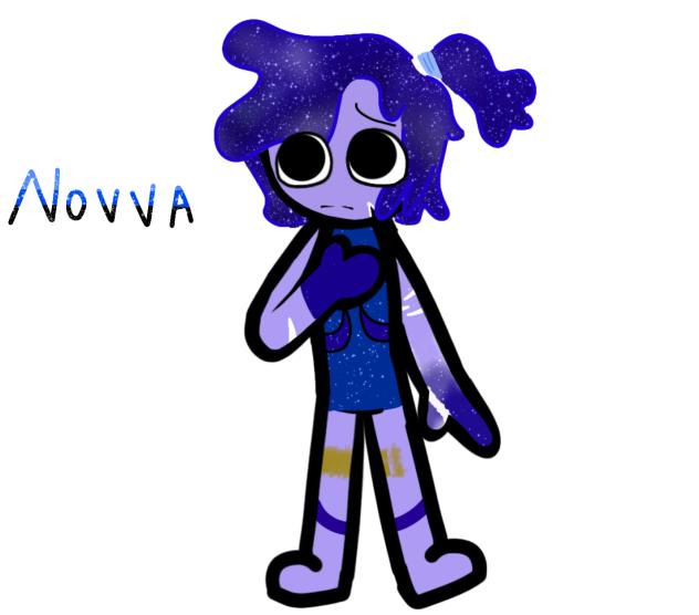 Novva