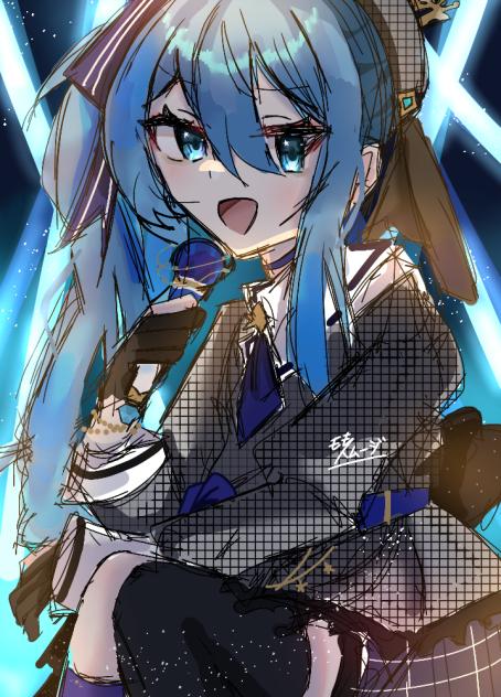 無題1158