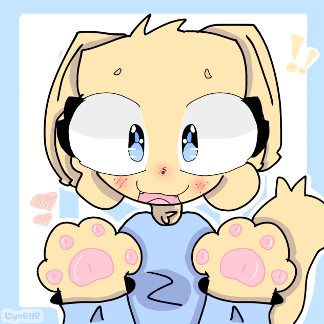 I redrawn this like 3 times