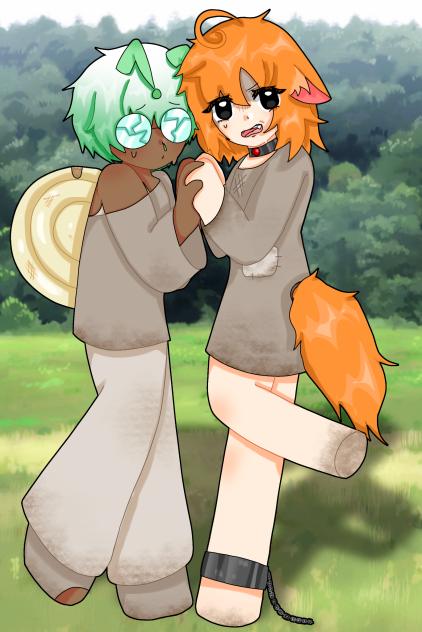 Read description - ibisPaint