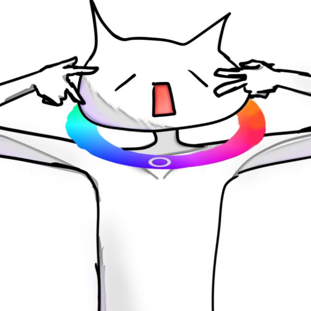 ２ちゃんねるねるねるね