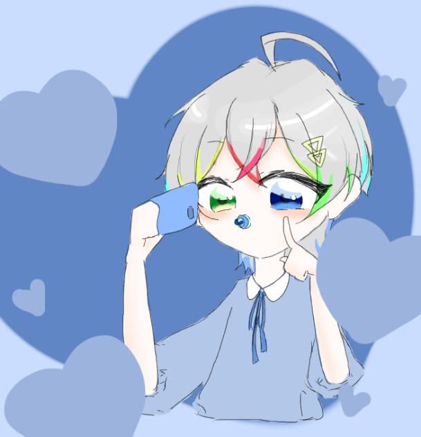 ばぶ　れる