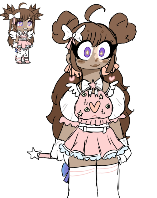 ❤️ - ibisPaint