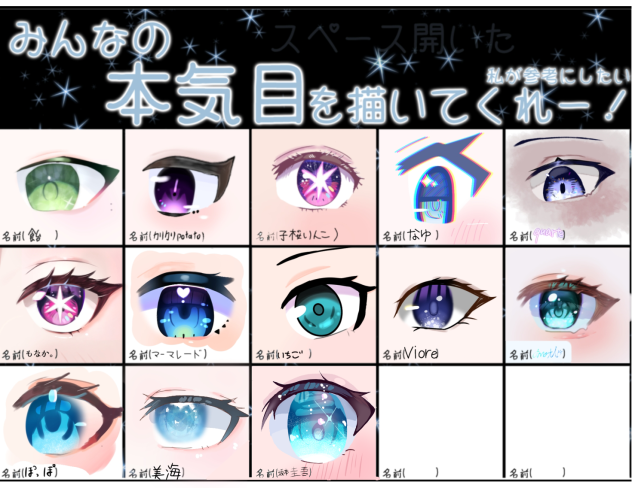 合作