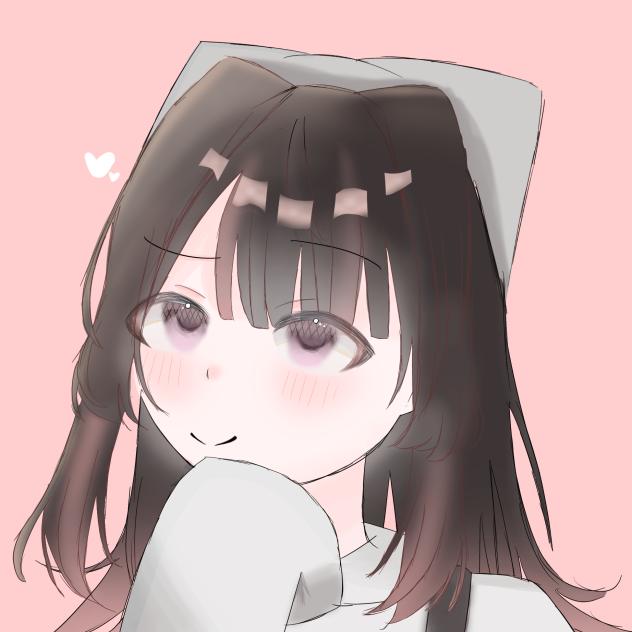 アイコンさん2